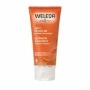 Duschgel Weleda Sport | Epamu | Beauty Shop - Parfums, Make-up & Essentials Epamu.eu