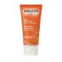 Gel Doccia Weleda Sport | Epamu.eu | Beauty Shop - Parfums, Make-up & Essentials Epamu.eu