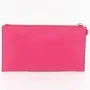 Neceser Michael Kors 35S4GTVW3L-ELECTRIC-PNK Rosa Piel 25 x 15 x 1 cm | Epamu | Beauty Shop - Parfums, Make-up & Essentials Epamu.eu