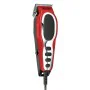 Hair Clippers Wahl Red | Epamu | Beauty Shop - Parfums, Make-up & Essentials Epamu.eu