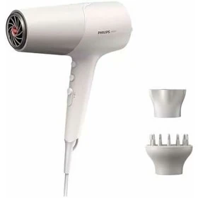 Fön Albi Pro Travel 1200 W Diffusor | Epamu | Beauty Shop - Parfums, Make-up & Essentials Epamu.eu