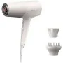 Secador de Pelo Philips BHD501/20 Blanco 2100 W | Epamu | Beauty Shop - Parfums, Make-up & Essentials Epamu.eu