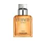 Herrenparfüm Calvin Klein Eternity Intense 100 ml | Epamu | Beauty Shop - Parfums, Make-up & Essentials Epamu.eu