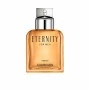 Perfume Homem Calvin Klein Eternity Intense 100 ml | Epamu | Beauty Shop - Parfums, Make-up & Essentials Epamu.eu