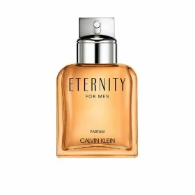 Herrenparfüm Issey Miyake Le Sel d'Issey EDT 100 ml | Epamu | Beauty Shop - Parfums, Make-up & Essentials Epamu.eu