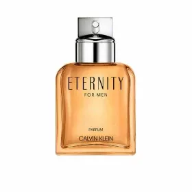 Men's Perfume Ulric De Varens Udv Star EDT | Epamu | Beauty Shop - Parfums, Make-up & Essentials Epamu.eu