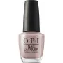 Verniz de unhas Opi Nail Lacquer Berlin there done that 15 ml | Epamu | Beauty Shop - Parfums, Make-up & Essentials Epamu.eu