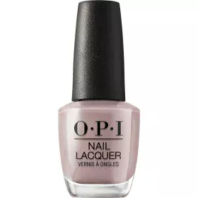 Pintaúñas I'M Not Really A Waitress Opi Rojo (15 ml) | Epamu | Beauty Shop - Parfums, Make-up & Essentials Epamu.eu