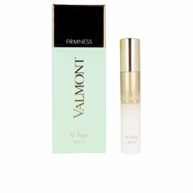 Depigmentierungsserum Tanit TRATAMIENTO ANTIMANCHAS 30 ml | Epamu | Beauty Shop - Parfums, Make-up & Essentials Epamu.eu