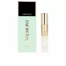 Sérum Antiarrugas Benefiance Wrinkle Smoothing Shiseido 906-55805 30 L (1 unidad) | Epamu | Beauty Shop - Parfums, Make-up & Essentials Epamu.eu