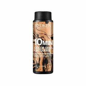 Tinta Permanente Cromatone Meteorites Super Blonde Montibello Nº 1001 (60 ml) | Epamu | Beauty Shop - Parfums, Make-up & Essentials Epamu.eu