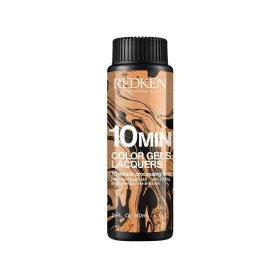 Tintura Permanente Revlon Nº 8.2 (70 ml) | Epamu | Beauty Shop - Parfums, Make-up & Essentials Epamu.eu