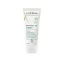 Tagescreme A-Derma Biology Ac Hydra 40 ml | Epamu | Beauty Shop - Parfums, Make-up & Essentials Epamu.eu