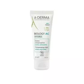 Crema Viso La Roche Posay Cicaplast Baume 40 ml | Epamu | Beauty Shop - Parfums, Make-up & Essentials Epamu.eu