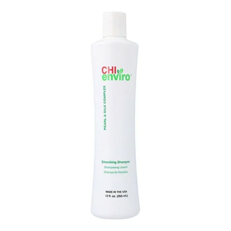 Shampoo Chi Enviro Farouk Chi Enviro 355 ml | Epamu | Beauty Shop - Parfums, Make-up & Essentials Epamu.eu