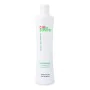 Shampoo Chi Enviro Farouk Chi Enviro 355 ml | Epamu | Beauty Shop - Parfums, Make-up & Essentials Epamu.eu