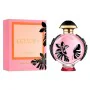 Perfume Mujer Paco Rabanne OLYMPÉA EDP EDP 80 ml Olympéa Flora | Epamu | Beauty Shop - Parfums, Make-up & Essentials Epamu.eu