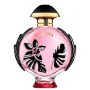 Damenparfüm Paco Rabanne OLYMPÉA EDP EDP 80 ml Olympéa Flora | Epamu | Beauty Shop - Parfums, Make-up & Essentials Epamu.eu