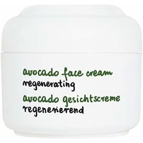 Restorative Cream A-Derma ADERMA Soothing | Epamu | Beauty Shop - Parfums, Make-up & Essentials Epamu.eu