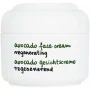 Crema Viso Idratante Ziaja  Avocado 50 ml | Epamu | Beauty Shop - Parfums, Make-up & Essentials Epamu.eu