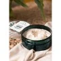 Körperbutter The Body Shop  Coco 200 ml | Epamu | Beauty Shop - Parfums, Make-up & Essentials Epamu.eu