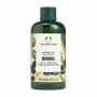 Gel de Ducha The Body Shop Moringa 250 ml | Epamu | Beauty Shop - Parfums, Make-up & Essentials Epamu.eu