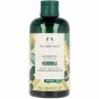 Gel de Ducha The Body Shop Moringa 250 ml | Epamu | Beauty Shop - Parfums, Make-up & Essentials Epamu.eu