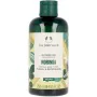 Gel Doccia The Body Shop Moringa 250 ml | Epamu | Beauty Shop - Parfums, Make-up & Essentials Epamu.eu