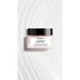 Crema de Día Lierac Arkeskin 50 ml | Epamu | Beauty Shop - Parfums, Make-up & Essentials Epamu.eu