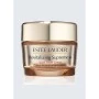 Crema Viso Estee Lauder REVITALIZING SUPREME+ youth power 75 ml | Epamu | Beauty Shop - Parfums, Make-up & Essentials Epamu.eu