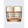 Gesichtscreme Estee Lauder REVITALIZING SUPREME+ youth power 75 ml | Epamu | Beauty Shop - Parfums, Make-up & Essentials Epamu.eu