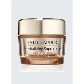 Crema Viso Estee Lauder REVITALIZING SUPREME+ youth power 75 ml di Estee Lauder, Idratanti - Rif: S05115839, Prezzo: 100,54 €...