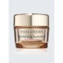 Crema Viso Estee Lauder REVITALIZING SUPREME+ youth power 75 ml | Epamu | Beauty Shop - Parfums, Make-up & Essentials Epamu.eu