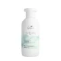 Shampoo Wella Nutricurls 250 ml | Epamu | Beauty Shop - Parfums, Make-up & Essentials Epamu.eu