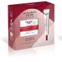 Conjunto de Cosmética Eucerin Hyaluron Filler Lift Día Piel Normal 2 Peças | Epamu | Beauty Shop - Parfums, Make-up & Essentials Epamu.eu