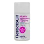 Eye Make Up Remover RefectoCil Micellar 150 ml | Epamu | Beauty Shop - Parfums, Make-up & Essentials Epamu.eu