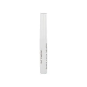 Augenkonturserum M2 Beauté Eyebrow Enhancer Kastanie 6 ml | Epamu | Beauty Shop - Parfums, Make-up & Essentials Epamu.eu