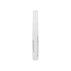 Loción Calmante Optrex Colirio Ojos 10 ml | Epamu | Beauty Shop - Parfums, Make-up & Essentials Epamu.eu