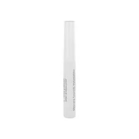 Sérum Reafirmante para o Contorno de Olhos Dermalogica Age Smart 15 ml | Epamu | Beauty Shop - Parfums, Make-up & Essentials Epamu.eu