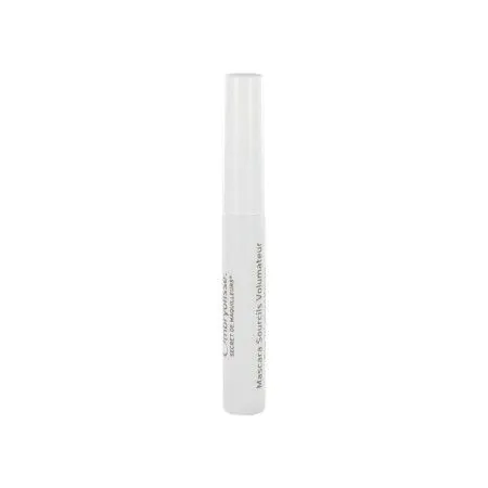 Eyelash Regenerating Serum Embryolisse Light Brown 5 ml | Epamu | Beauty Shop - Parfums, Make-up & Essentials Epamu.eu