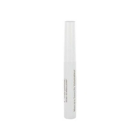 Siero Rinnova Ciglia Embryolisse Light Brown 5 ml | Epamu | Beauty Shop - Parfums, Make-up & Essentials Epamu.eu