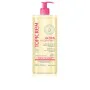 Aceite de Ducha Topicrem  Hidratante 1 L | Epamu | Beauty Shop - Parfums, Make-up & Essentials Epamu.eu