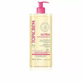 Aceite de Ducha Beauterra  Bambú 750 ml | Epamu | Beauty Shop - Parfums, Make-up & Essentials Epamu.eu