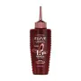 Siero Anticaduta L'Oreal Make Up Elivive Aminexil 100 ml | Epamu | Beauty Shop - Parfums, Make-up & Essentials Epamu.eu