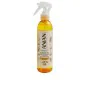 Keratine Spray Anian KERATINA LIQUIDA 200 ml | Epamu | Beauty Shop - Parfums, Make-up & Essentials Epamu.eu