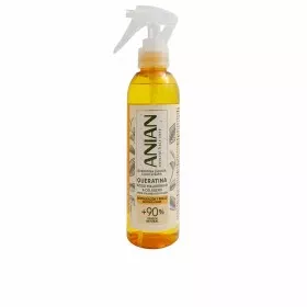 Conditioner Inahsi Tropical Escape Cleansing CoWash (57 g) | Epamu | Beauty Shop - Parfums, Make-up & Essentials Epamu.eu