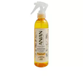 Acondicionador Enroladas Crespas Novex 7104 (300 ml) | Epamu | Beauty Shop - Parfums, Make-up & Essentials Epamu.eu