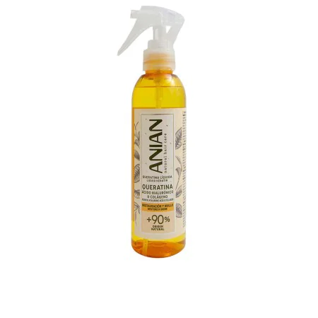 Keratine Spray Anian KERATINA LIQUIDA 200 ml | Epamu | Beauty Shop - Parfums, Make-up & Essentials Epamu.eu