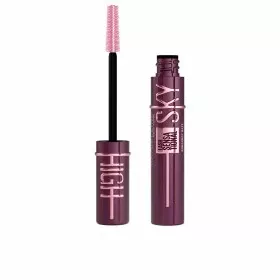 Mascara Lash Sensational Maybelline | Epamu | Beauty Shop - Parfums, Make-up & Essentials Epamu.eu