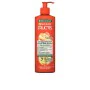 Crema Reparadora sin Aclarado Garnier Fructis Queratina 10 en 1 400 ml | Epamu | Beauty Shop - Parfums, Make-up & Essentials Epamu.eu